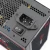 Redragon PSU Power Supply For Computer PC Case