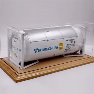 Refrigeration refrigerant gas r290 For air conditioning and refrigeration