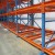 Import Regal Industrial Warehouse Heavy Storage Pipe Rack Estantes Loureiro Para Bodega Pallet Rack Store Shelf Industriales from China
