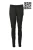 Import Regular fit ladies office pants dust color /woven trousers /suit pants from Hong Kong