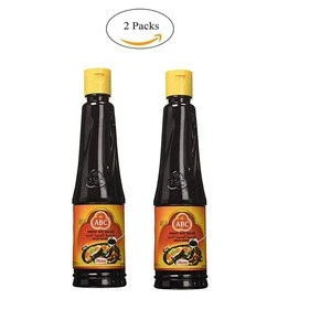 Reliable and High quality bulk soy sauce for Healthy