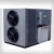 Import Reliable factory direct supply heat pump system air source energy heat pump from China