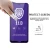 Import Reliable Quality 11D Full Glue Full Cover Tempered Glass Screen Protector for Samsung A30 A50 M30 A20 Film Protector from China