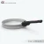 Import removable handle for cookware (bakelite)detachable handle for cookware from China