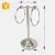 Import Removable kitchen floor free-standing bathroom towel rack from China