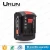Import Replacement For Bosch Lithium Battery Case, Bosch Power Tool Battery Case from China