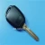 Import Replacement Key for 2014-2016 Toy Camry Corolla Keyless Entry Remote Fob H from China