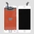 Import Replacement Phone LCD Screen Display With Touch Panel Digitizer Assembly For iPhone Apple 7 from China
