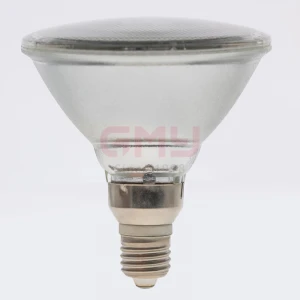 reptile lighting metal halide uvb lamp 70w bulb Par30 HID UVA UVB light bulb