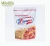 Import Resealable Doypack Soup Bags/ Disposable Soup Container from China