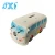 Import Resin money box custom piggy bank for  home decoration from China