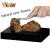 Import Restaurant Barbecue Basalt Steak Stone For Cooking,Hot Plate And Grill Basalt Cooking Lava Stone from China