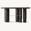 Restaurant wooden Dining Table Eating Tables dining room Furniture