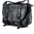Import Retro Style Genuine Leather Shoulder Bag Satchel Bag Briefcase Men Messenger Bag for 13.3 Inch Laptop from China