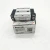 Import Rexroth Linear Bearing R163119420 Linear Runner block R163119420 Price from China