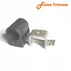 RF 3/8" feeder clamp and cable hanger fixing equipment Made By Fenbo Factory