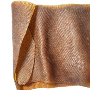 ribbed smoked sheets 3 RSS3 high quality best price