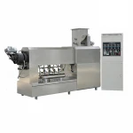 rice straw biodegradable plate making machine