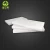 Import Rigid polypropylene 10mm packaging PP foam sheet/board for box divider from China