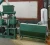 Import Ring die feed pellet processing machine from China