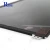 Riss 11.6&quot; 30 Pin Computer Laptop Parts LCD Screen B116XTN02.2 N116BGE-EA2 For ASUS X205T E202S E200HA