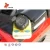 Import Road Marking Removal Machine/Steel Brush Cold Paint Remover from China