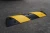 Import Road Safety Rubber Speed Ramp Speed Bumps LH-GUARD from China