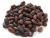 Import Roasted Cacao beans from Thailand