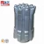 Import Rock Drill Button Bit Mining Machine Parts from China