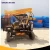 Import Rock Drilling Hydraulic Hammer Pile Driver from China