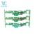 Import RoHS PCB and PCBA Circuit Board Electronic PCB Assembly Industrial PCB from China