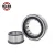 Import Roller bearing cylindrical roller bearing NU2210 NUP2210 NJ2210 50X90X23mm making machine from China