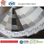 Roller blinds part cnc machining parts for earphone accessory zebra blind component part accessories