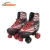Import Roller skate tool with modern and fashion from China
