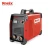 Import Ronix In Stock Dc Arc Inverter Welding Machine Welder 200A Model RH-4691 from China