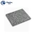 Import Rontec acoustic panel with close cell aluminum foam panel from China