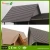 Import Roof Tiles Wood Plastic Composite WPC Construction Materials Building from China