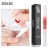 Import Rosalind High quality Nail Care Cuticle Oil Cuticle Revitalizer Oil Pen from China