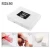 Import ROSALIND new arrival 900Pcs/Bag lint-free wipes nail polish removers cotton pads nail cotton pads for wholesale from China