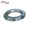 Rotary table roller bearing YRT395 YRT460 YRT580 Slewing Ring Bearing Turn table slewing bearing