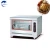 Import RotisserieChickenmachine parts -infrared burners heaters from China