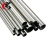 Import Round anodized aluminium telescopic alloy tube/pipe 6061 t6,20 inch out large diameter aluminum pipe from China