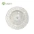 Round decoration PS artistic ceiling tiles