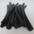 Import Round Shape Corrosion Resistant Nitrile Rubber Strip from China