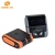 Import RPP300 80mm WiFi Bluetooth POS Thermal Portable Digital Tshirt Printer from China