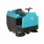 Import RS1400 Popular design high efficiency manual floor sweeper from China