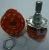 Import RS25-1-12 Band Selector Rotary Switch from China