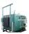 Import RT2-180-9 Whole Fiber Trolley electric resistance furnace heat treatment furnace from China