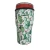 Import RTS Sunflower Serape Neoprene 30oz Tumbler Cup Sleeves/Coolers from China