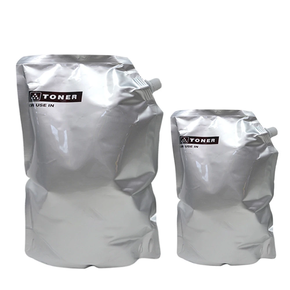 RTS Universal SHARPs toner powder for copier AR5618 AR 5015/5015N/5020/5316/5320/5516/5520 AM 208/235/M236 AL1000/1200/1240/1250